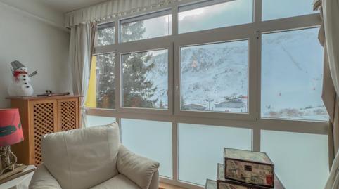 Photo 3 of Flat for sale in Calle Unica, Aisa, Huesca