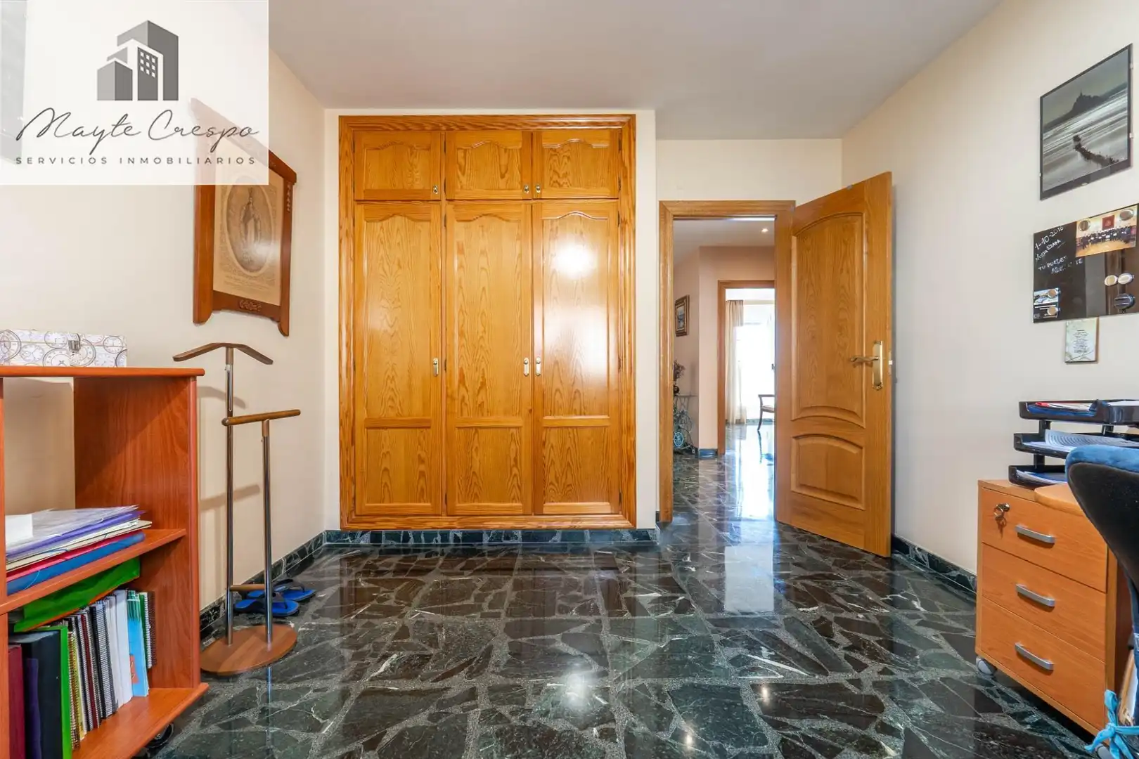 Semi-detached house for sale in Calle MEROE, imagen 68