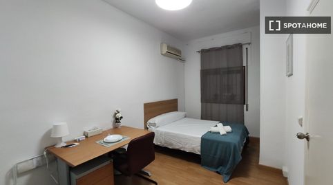 Photo 3 of Flat for rent in San Nicolás, Murcia Capital