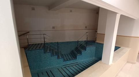 Photo 5 of Premises to rent in Can Puiggener, Barcelona