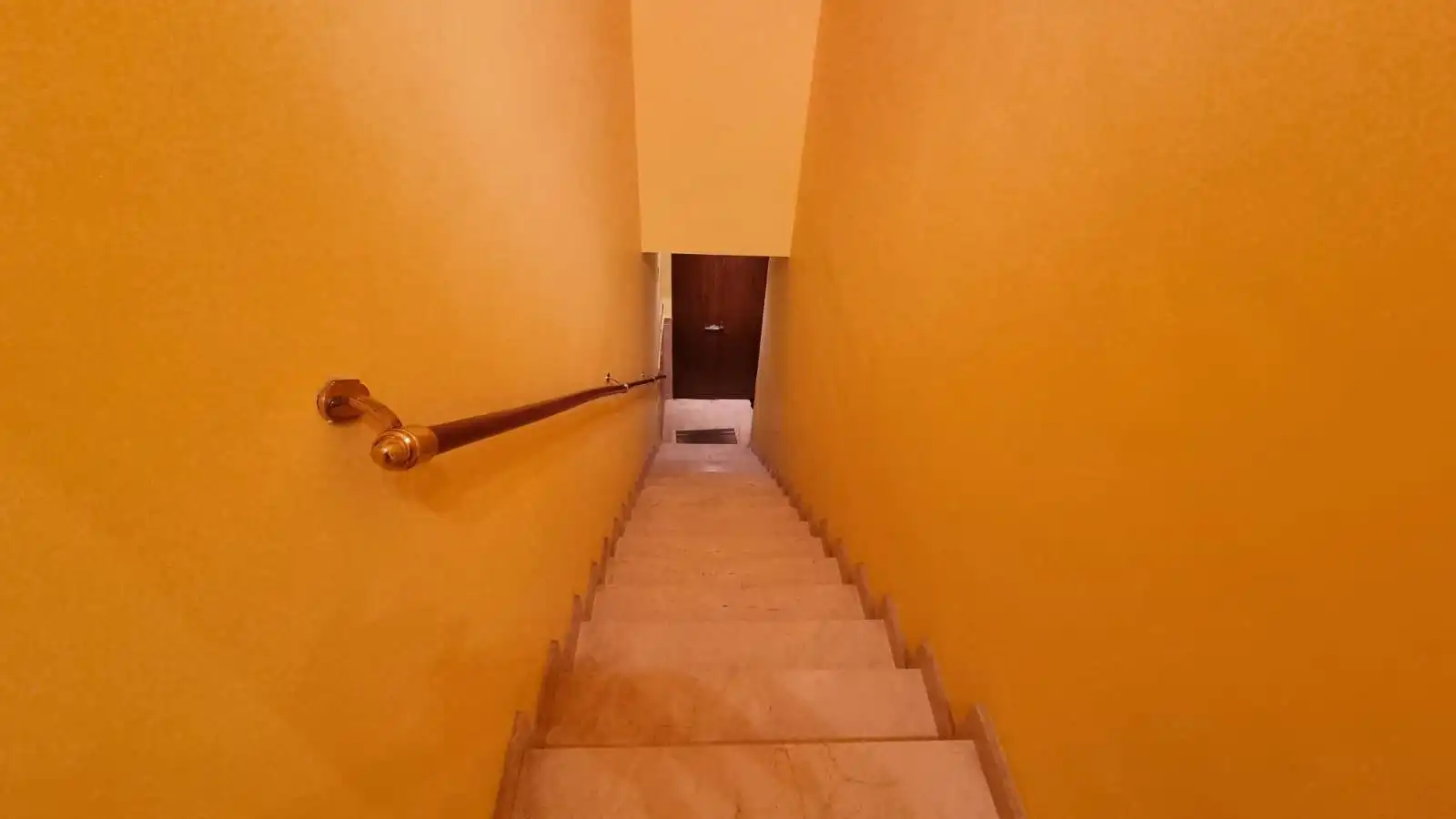 Piso en venta en San Bartolomé de la Torre, imagen 4
