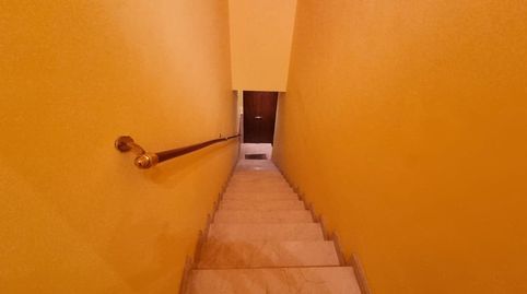 Foto 4 de Pis en venda a San Bartolomé de la Torre, Huelva