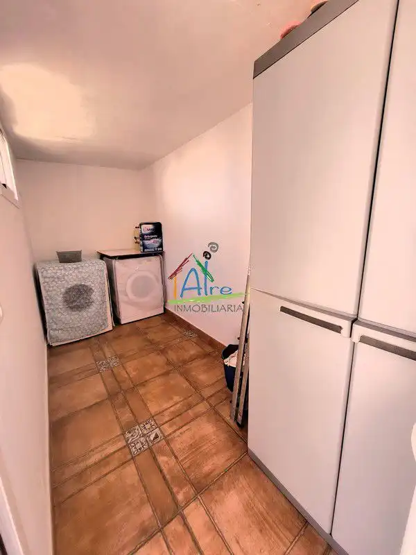 Chalet en venta en Retama, imagen 19