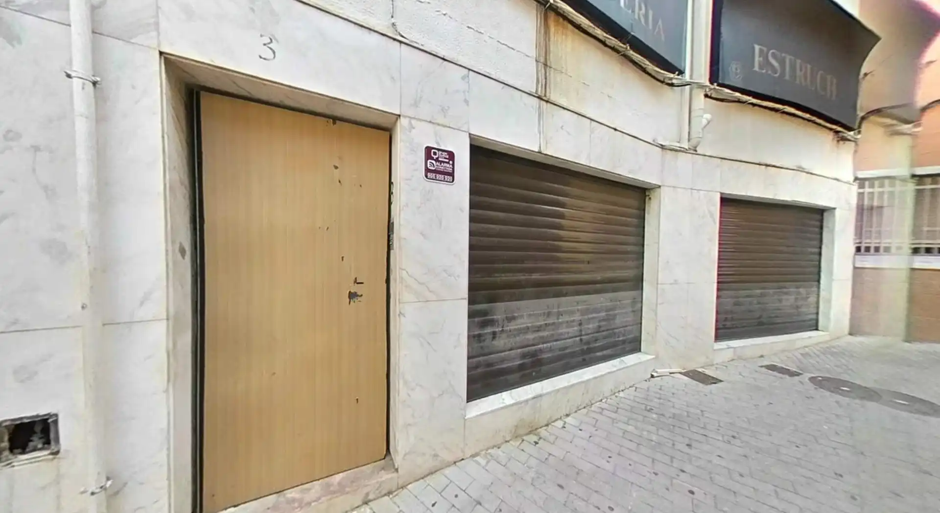 Residencial en venda a Tavernes de la Valldigna