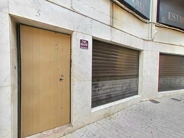 Residential for sale in Tavernes de la Valldigna