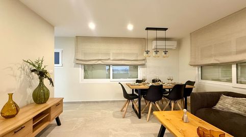 Foto 5 de Casa o chalet en venta en Lo Pagán, San Pedro del Pinatar