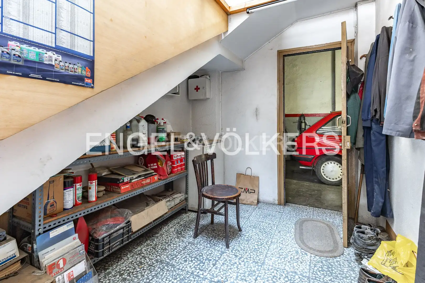 Terreny residencial en venda a Torelló, imagen 33