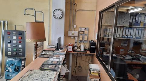 Photo 4 of Premises for sale in Casco Urbano, Castellón