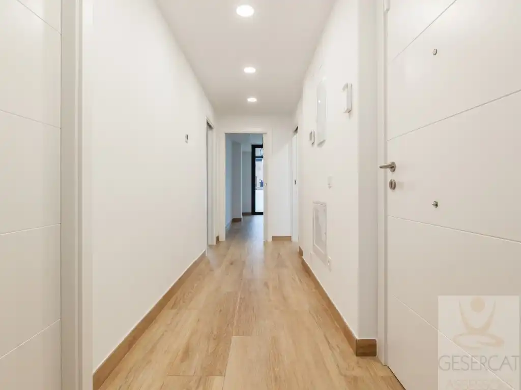 Appartamento in vendita a Avinguda de Gràcia, imagen 26