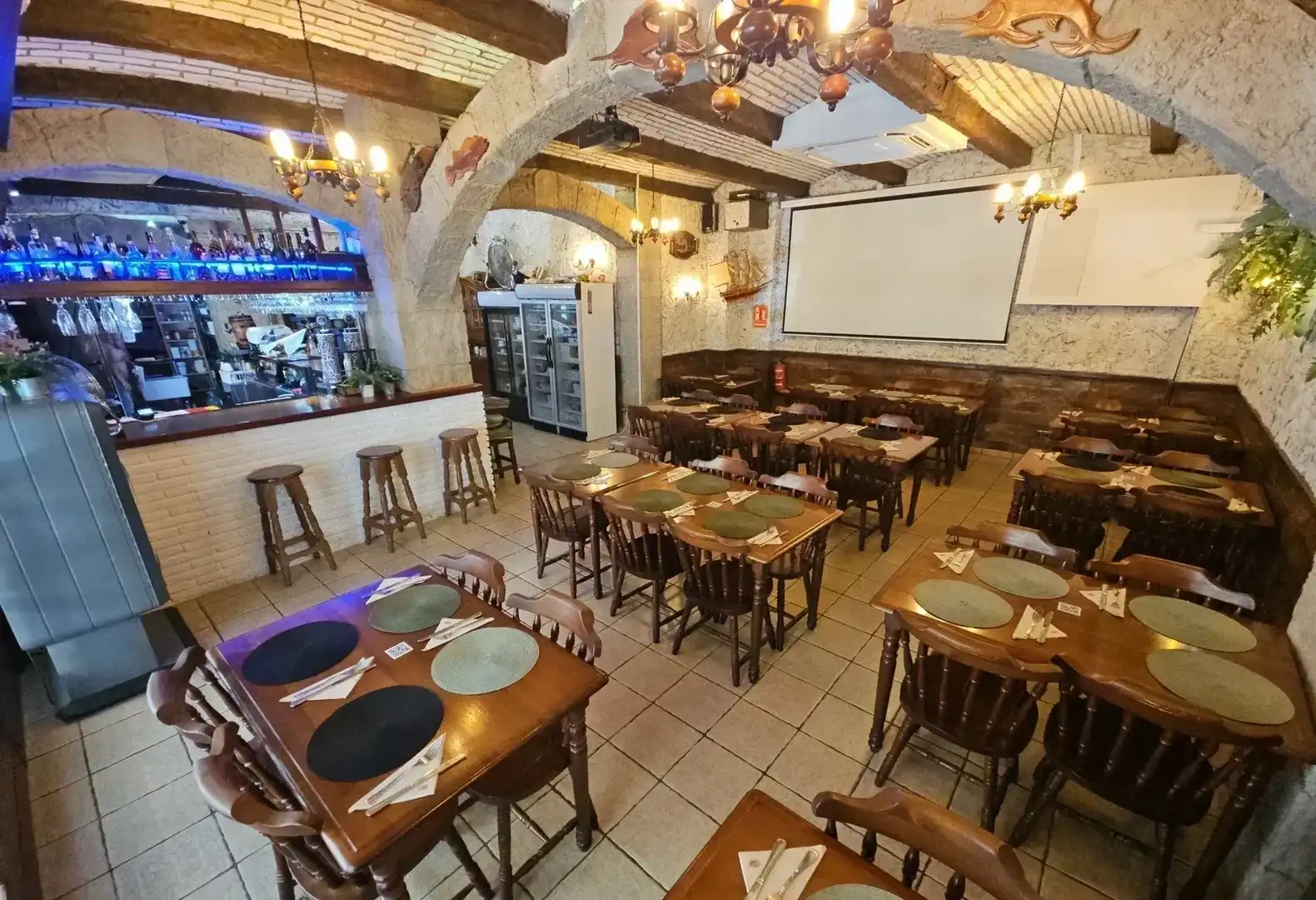 Local comercial en venda a Els Pins, imagen 20