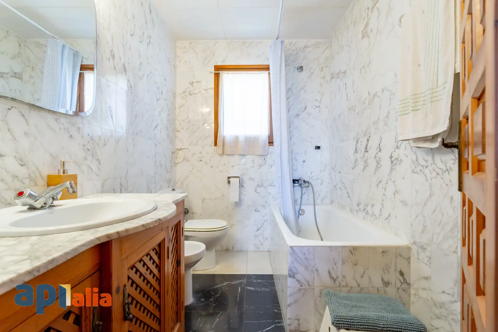 Casa con piscina in vendita a de Sant Marc, imagen 34