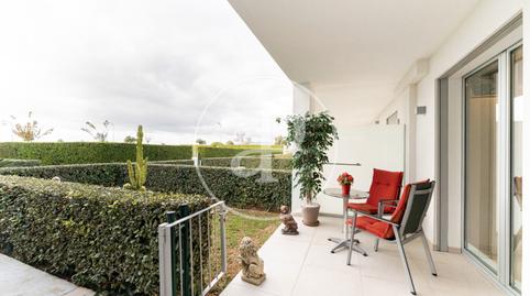 Foto 2 de Casa adosada en venda a Can Pastilla, Illes Balears