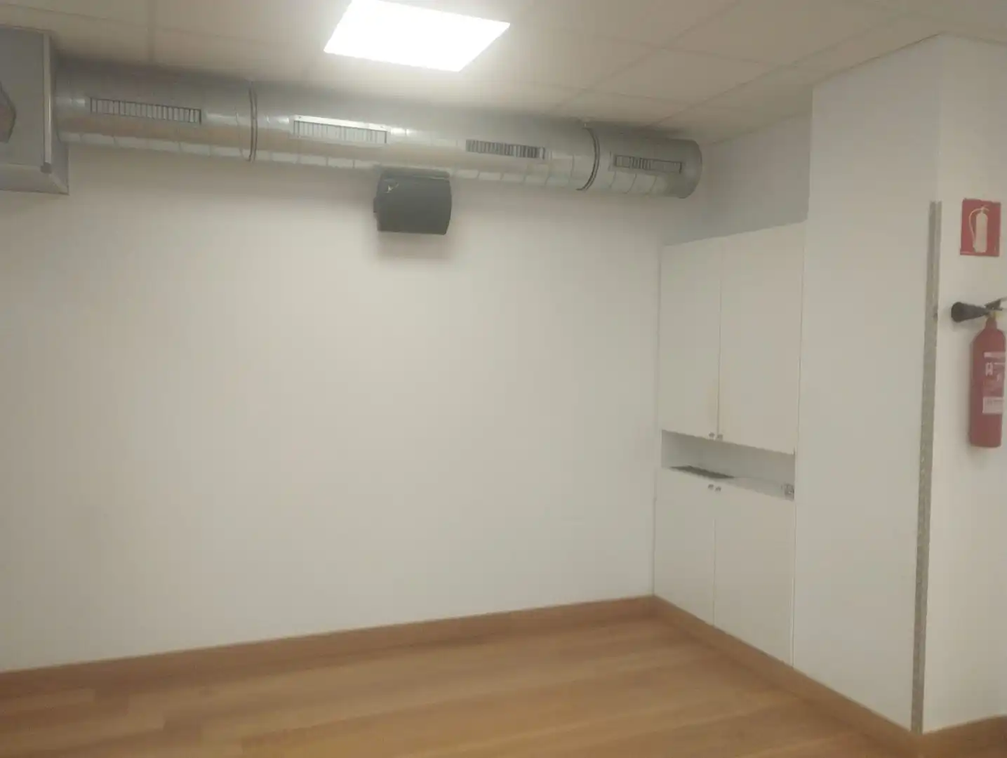 Local comercial en venta en Glorieta, imagen 6