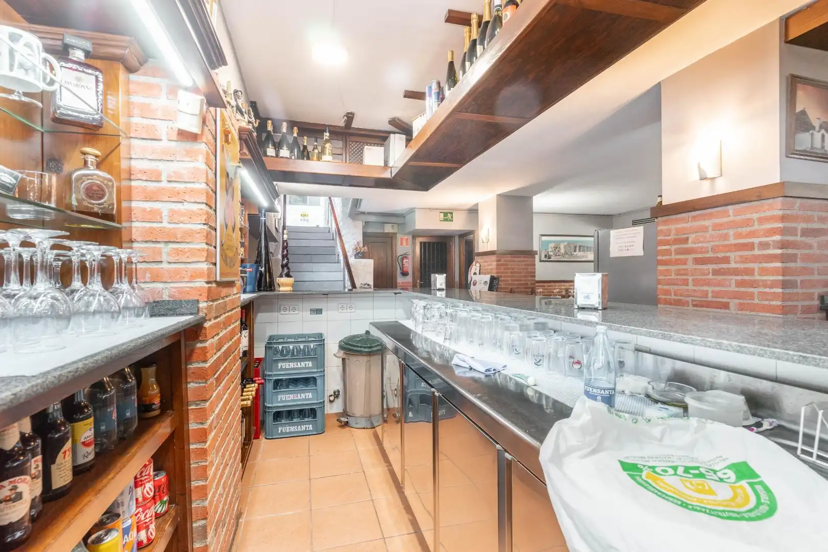 Commercial properties for sale in Oviedo   with Air Conditioner