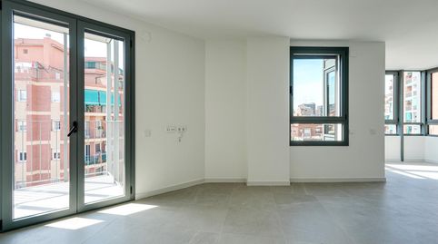 Foto 4 de Piso en venta en Riera de la Creu, 54, Centre, L'Hospitalet de Llobregat