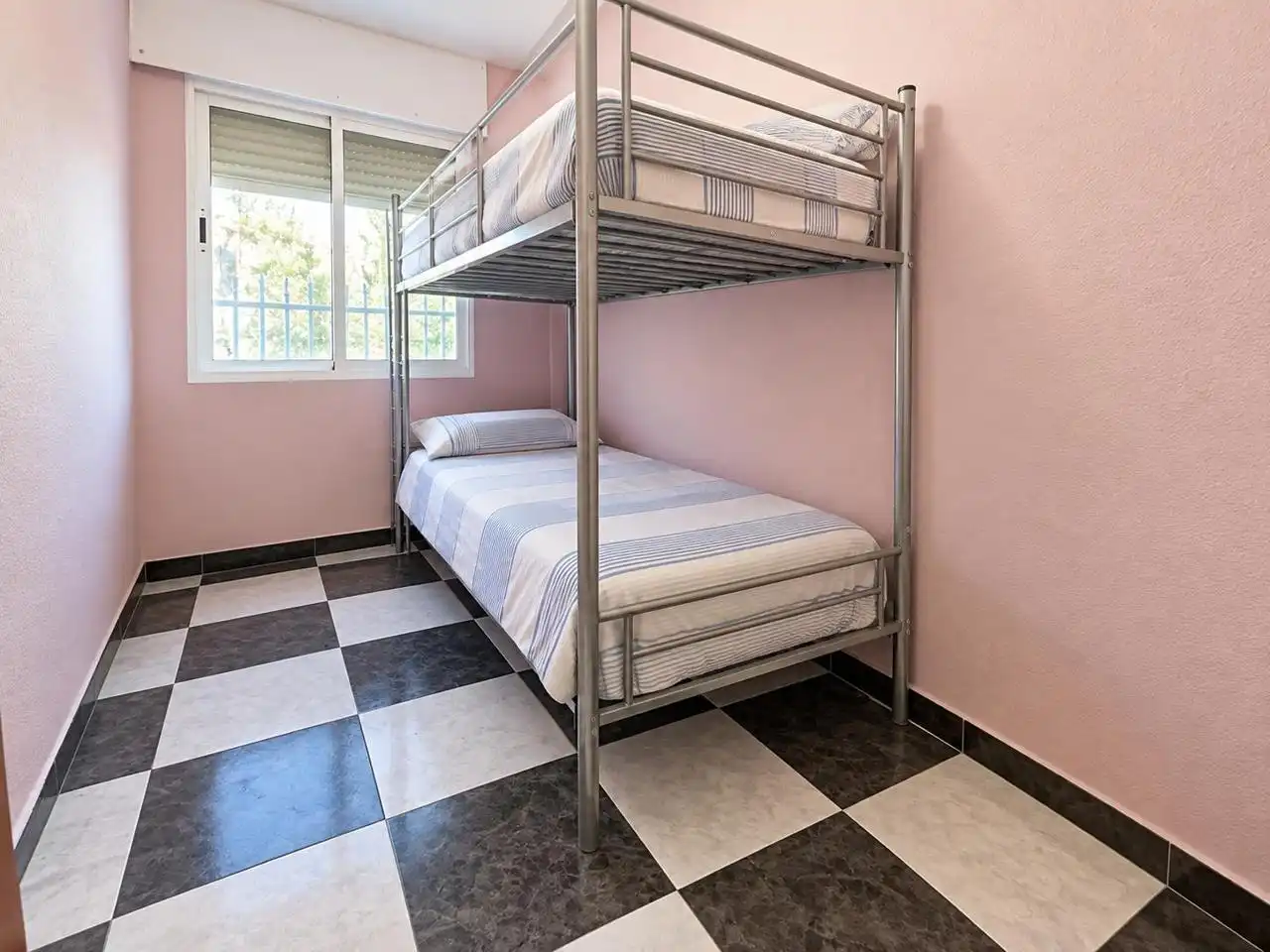 Wohnung zum Verkauf in Calle Río Piedras, imagen 6