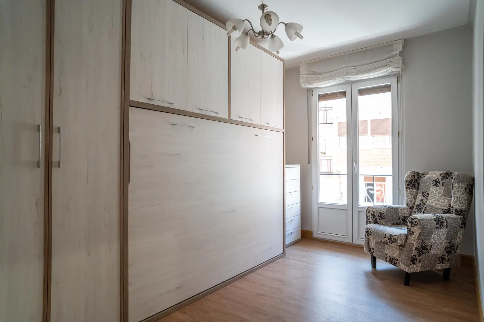 Flat with terrace for sale in Calle Las Viñas, imagen 22