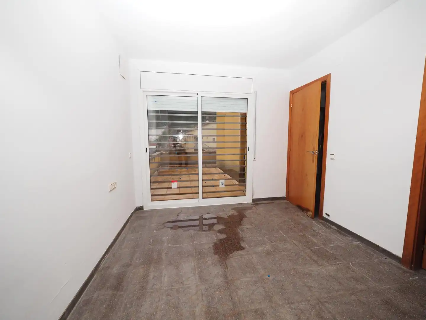 Casa o chalet en venta en Cubelles