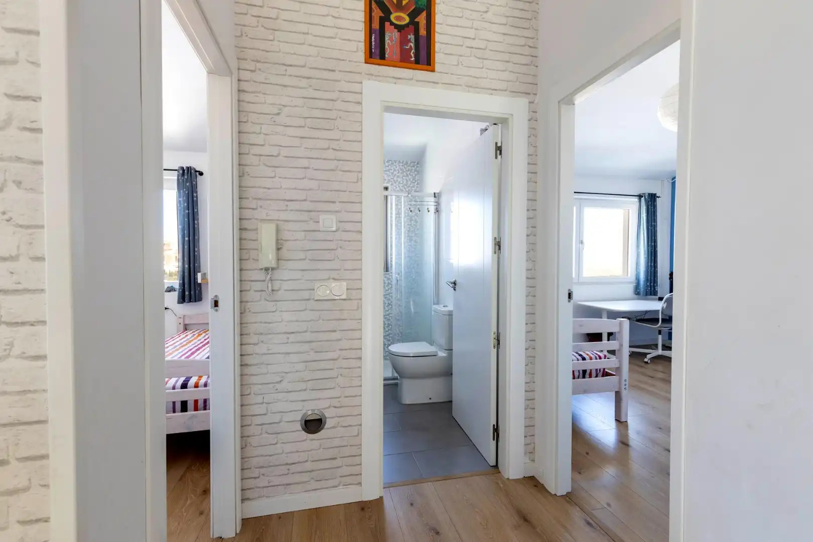 Chalet con piscina en venta en Dílar, imagen 52