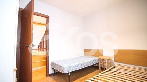 Foto 2 de Piso en venta en Arrasate / Mondragón, Gipuzkoa