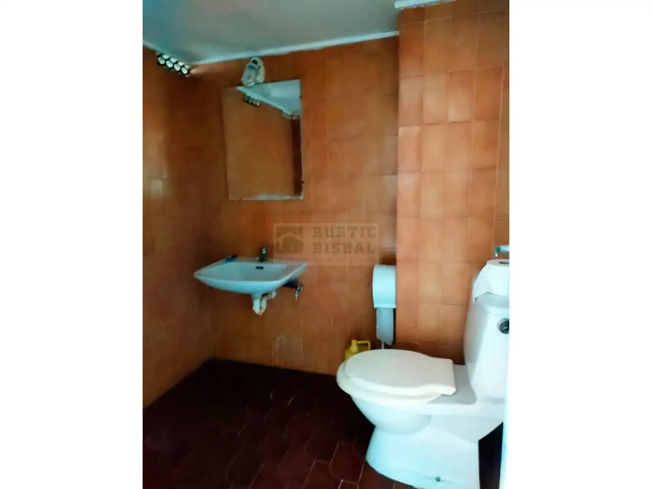 Local comercial en venta en Calle Pau Casals, imagen 9