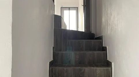 Foto 4 de Casa adosada en venta en Calle Puerto, 29, Aliseda, Cáceres