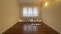 Bedroom of Flat for sale in Castro-Urdiales