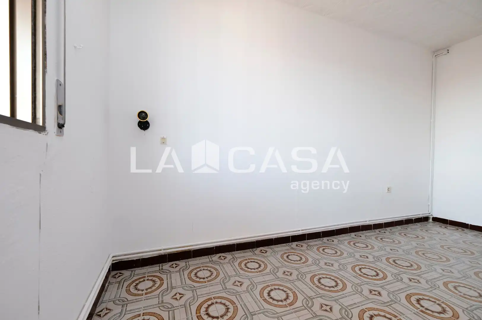Piso en venta en Carrer del Japó, La Prosperitat