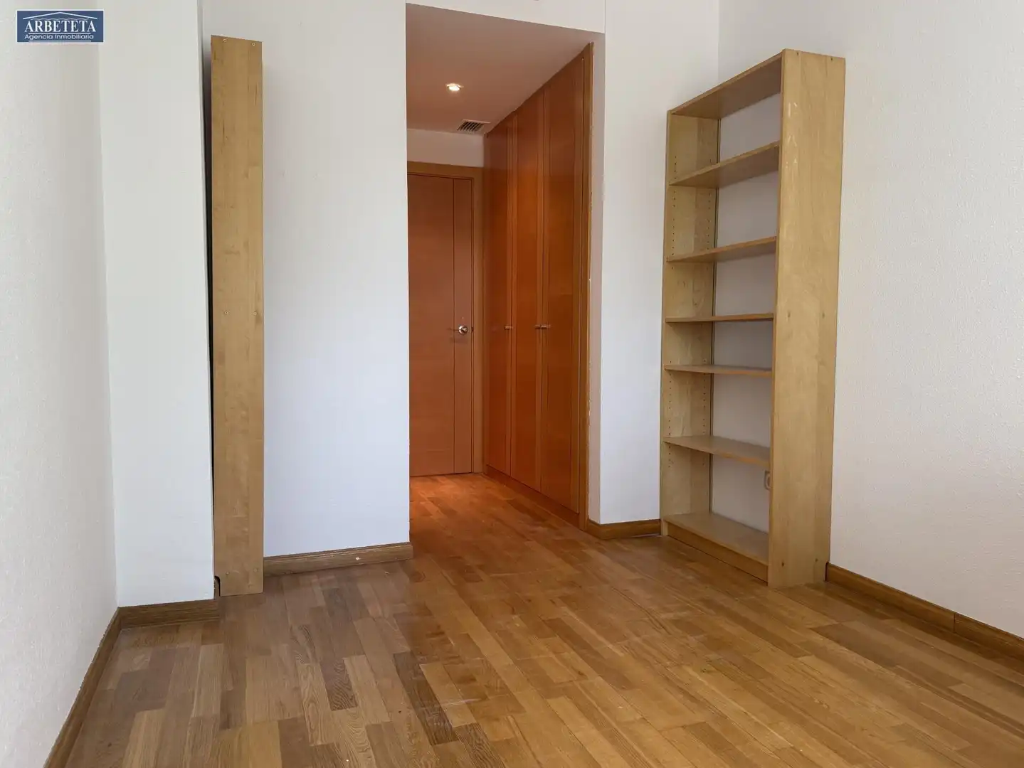 Appartamento con piscina in affitto a Yebes - Valdeluz, imagen 20