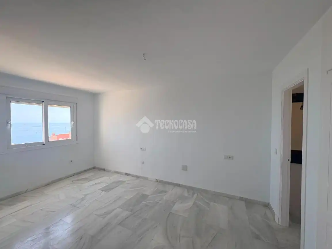 Penthouse mit Pool zum Verkauf in Bahía de Casares, imagen 11