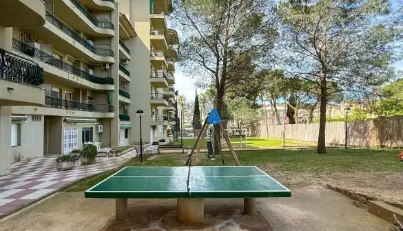 Apartament amb piscina en venda a Platja d'Aro, imagen 36