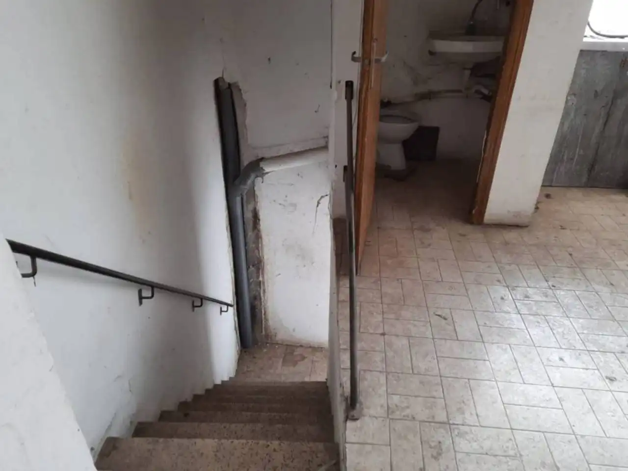 Business premises for sale in Catalunya, imagen 4