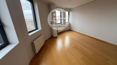 Photo 3 of Flat for rent in Maria de Zayas, San Agustín - Parque Europa, Burgos Capital