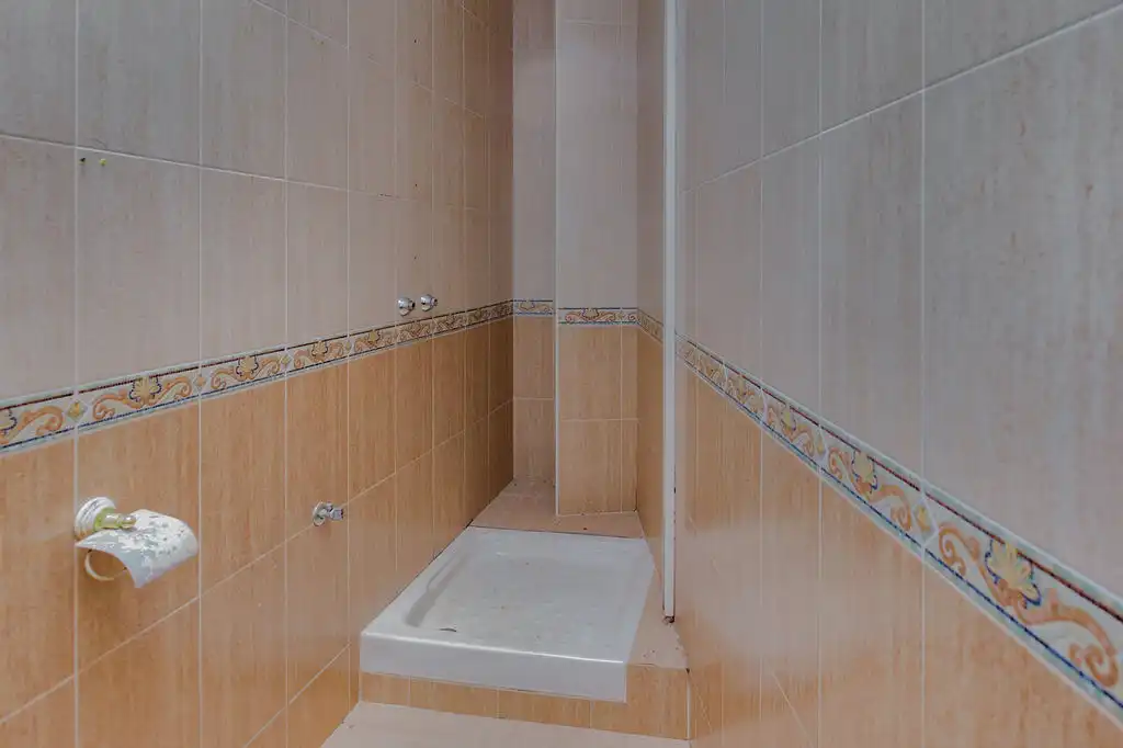 Villa à vendre à Pz Cerro Del Aguilon, imagen 26