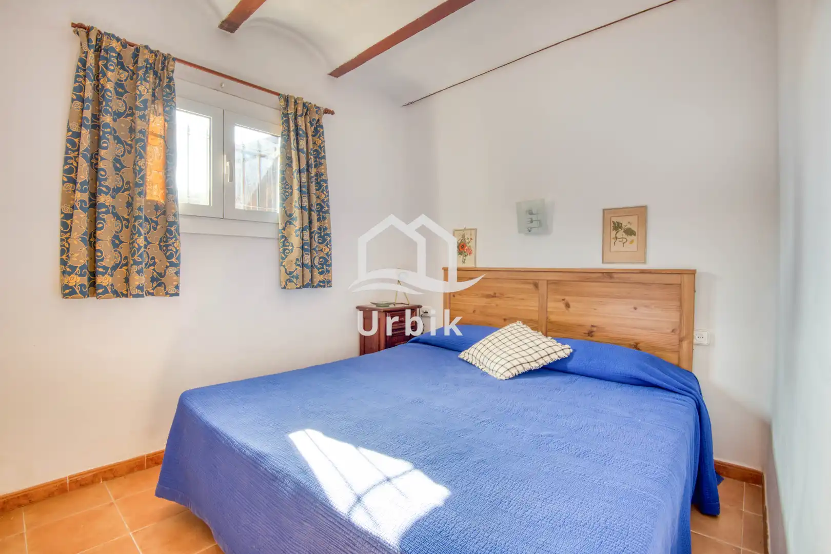 Villa mit Terrasse zum Verkauf in Platja d'Aro, imagen 35