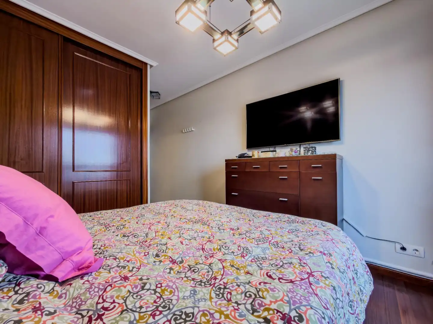 Wohnung mit Aufzug zum Verkauf in CANTABRIA, imagen 11