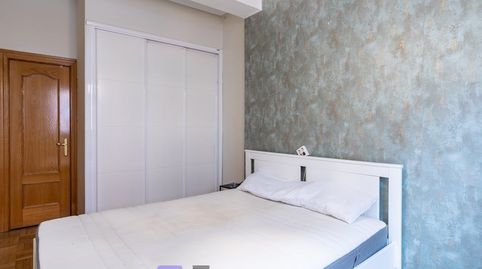 Photo 3 of Flat for rent in C. de Hernani, Cuatro Caminos - Azca, Madrid Capital