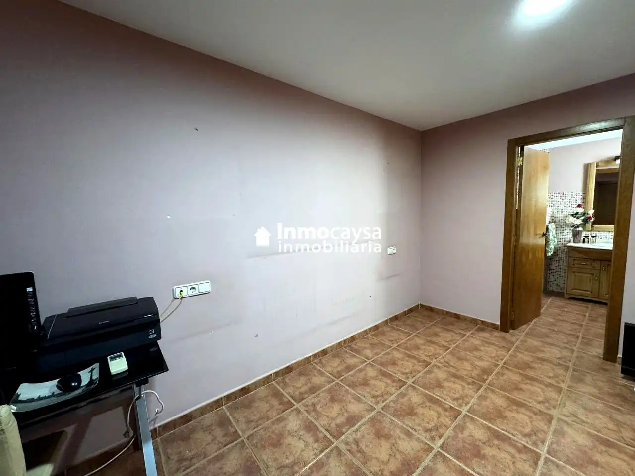 Casa o chalet en venta en Novelé  / Novetlè con Aire acondicionado, Terraza y Piscina