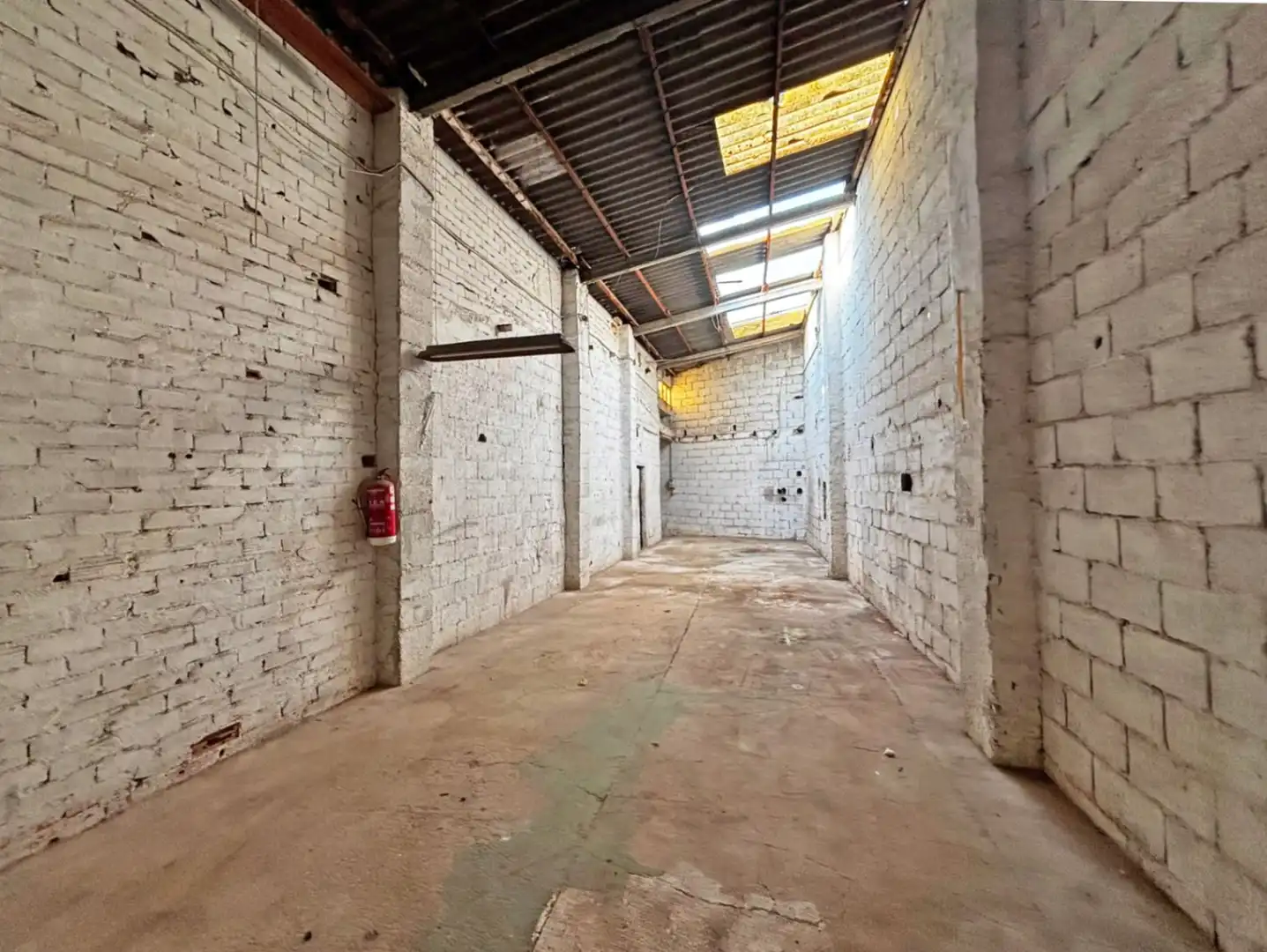 Casa rústica amb terrassa en venda a Gata de Gorgos, imagen 19