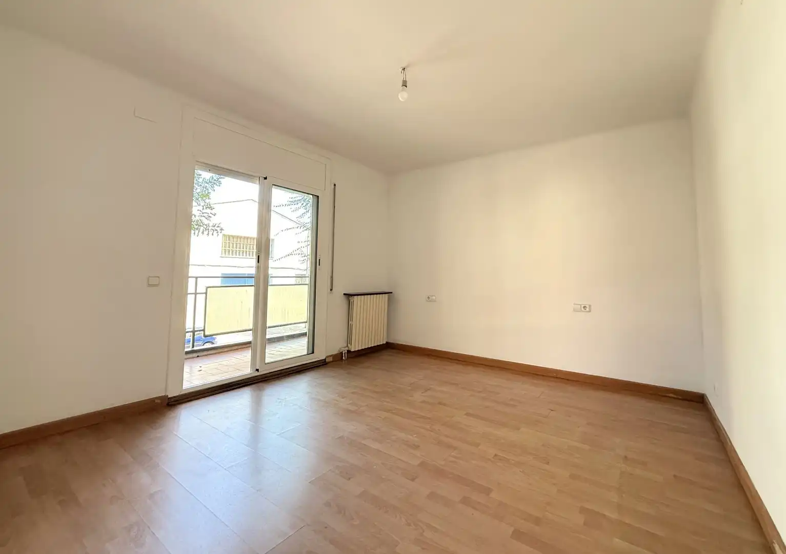Appartement avec ascenseur à vendre à Llevant, imagen 14