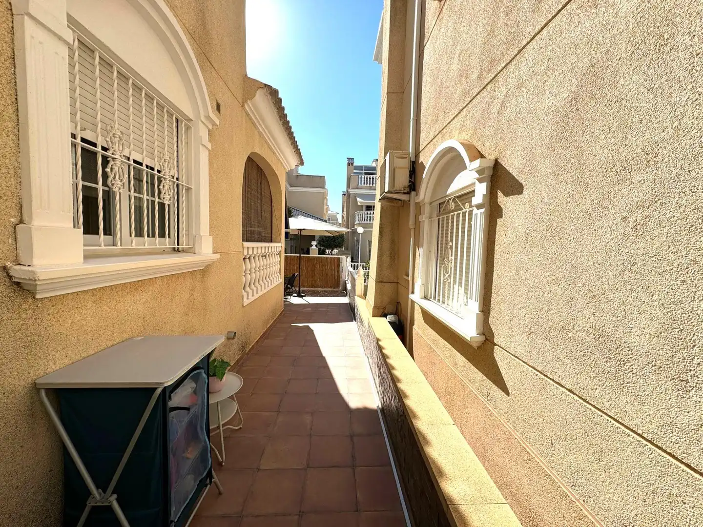 Adosado con terraza en venta en de panticosa, imagen 31