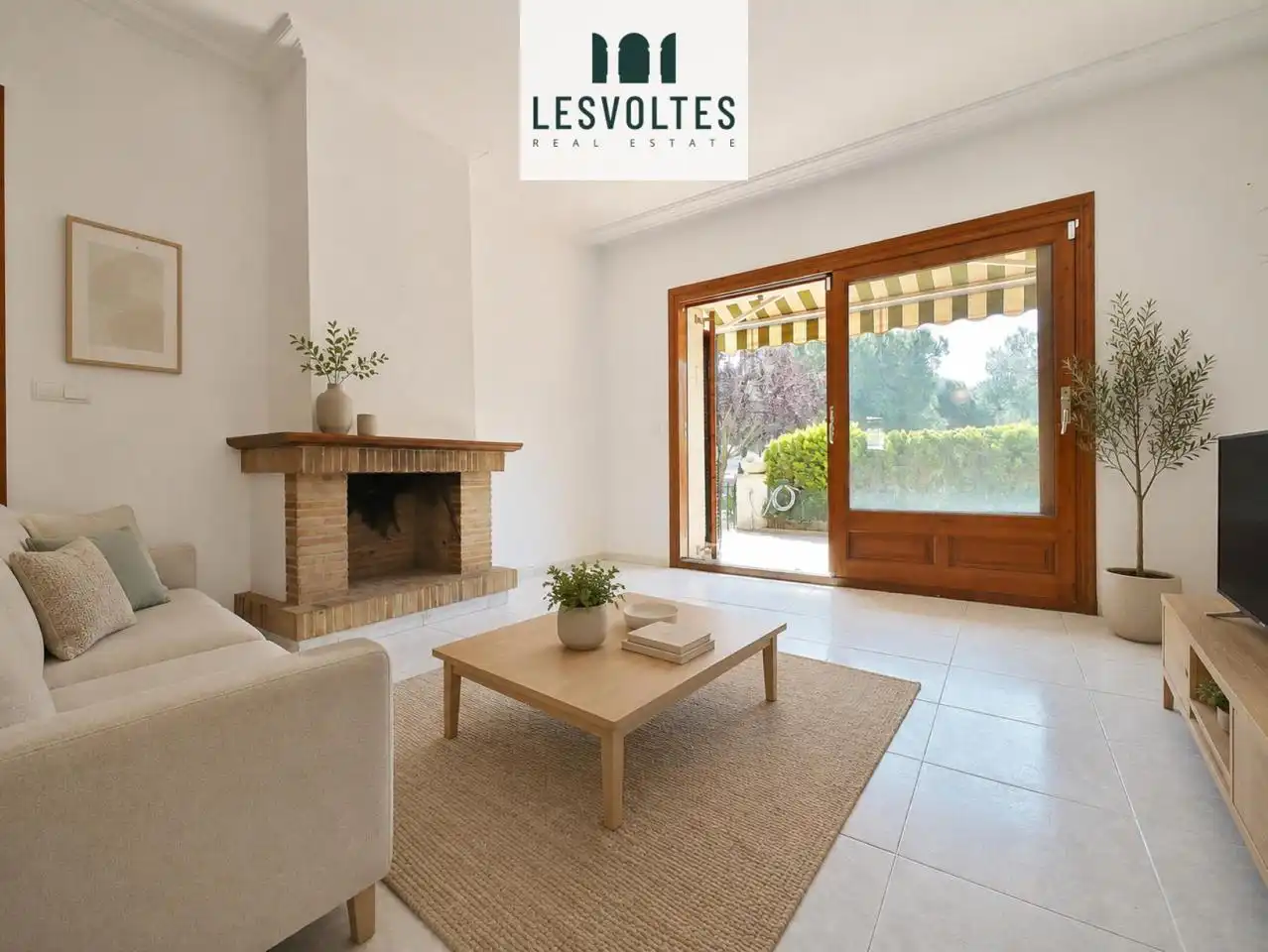 Houses for sale in Nàpols, Avinguda Catalunya