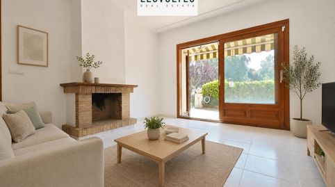 Photo 5 of Houses for sale in Nàpols, Avinguda Catalunya, Palamós