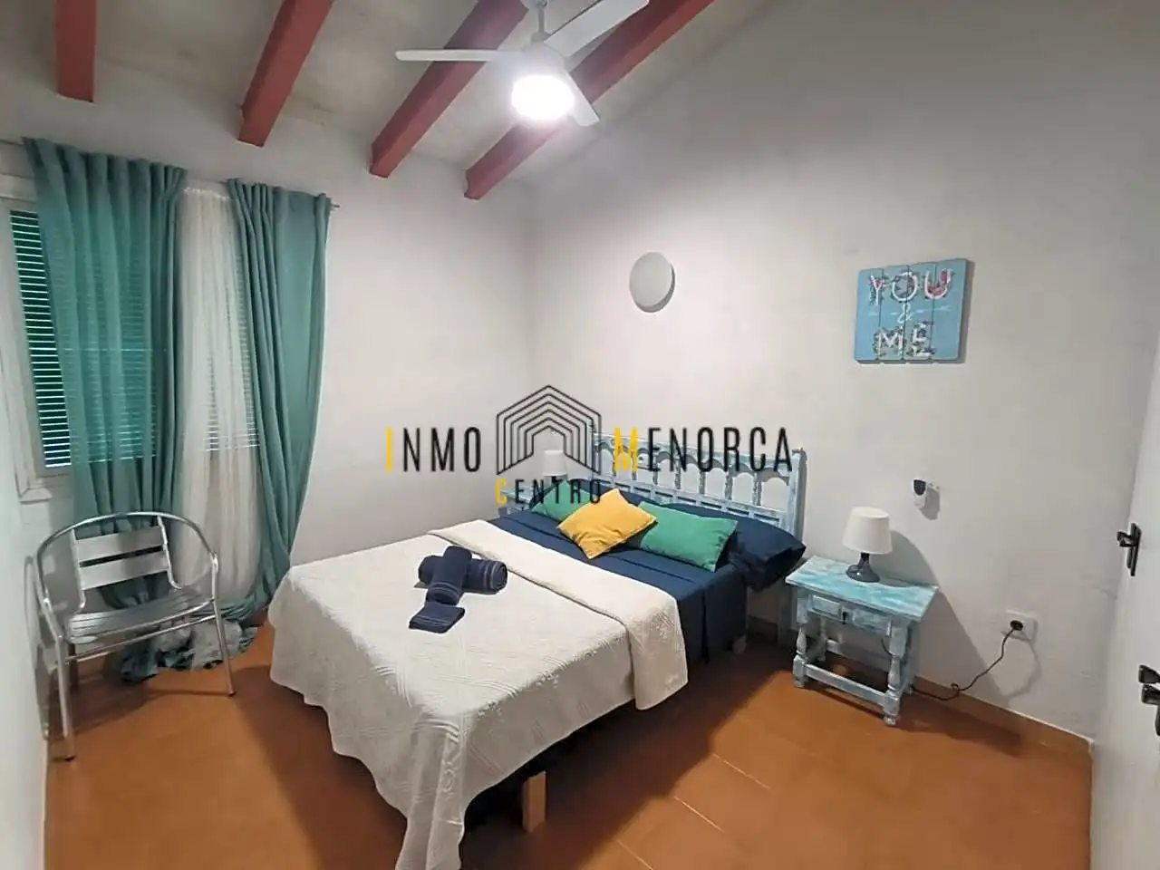 House for sale in Ciutadella, imagen 22