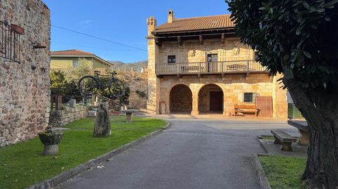 Foto 4 de Casa o xalet en venda a San Mateo, Los Corrales de Buelna , Cantabria