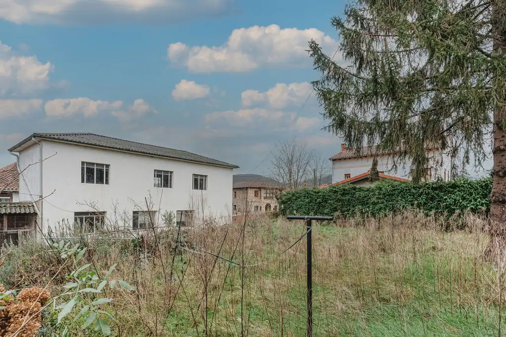 Villa à vendre à C/ Molledo-Nogalón, imagen 16