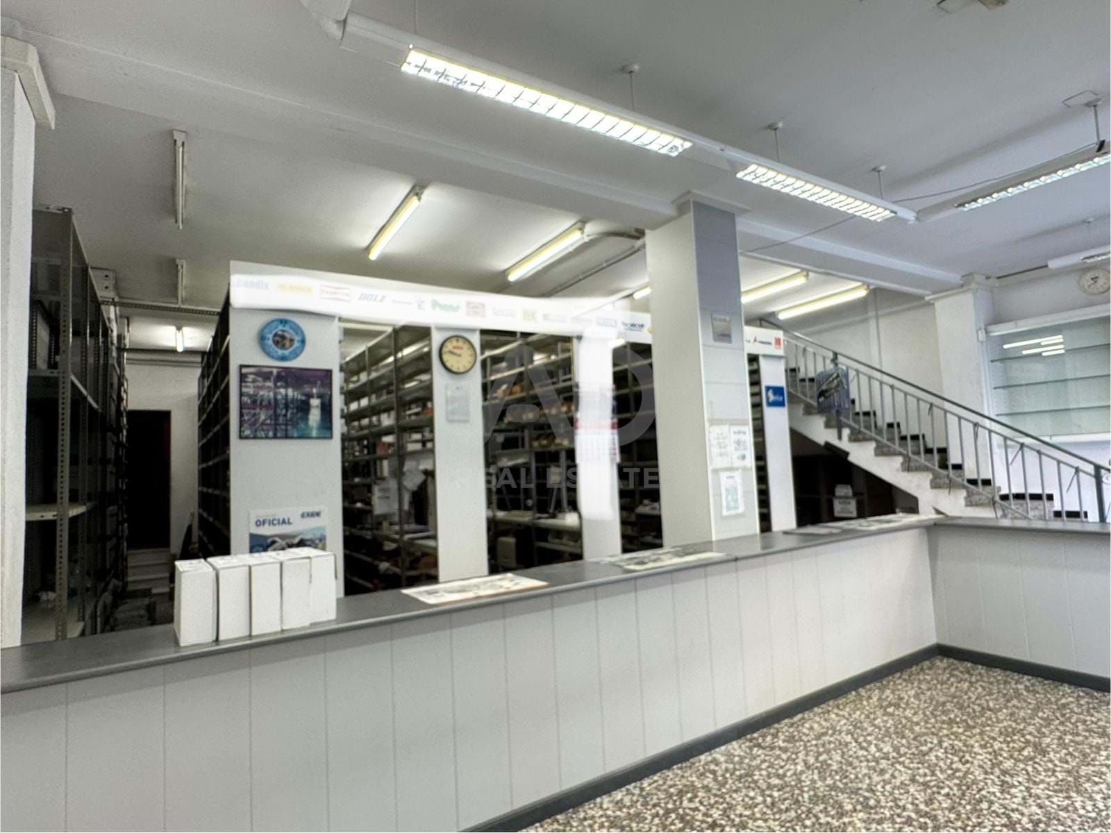 Piso en venta en  Tarragona Capital