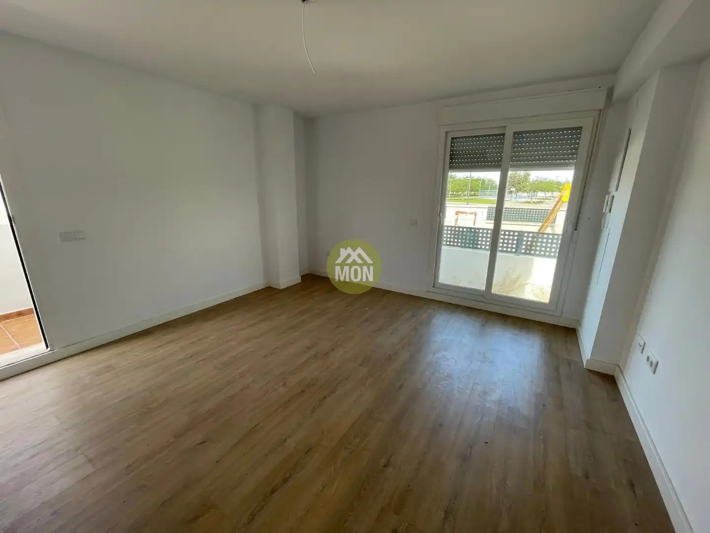 Detached homes for sale in Playa - Ben Afeli