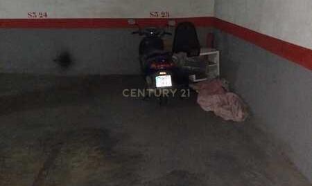 Photo 3 of Garage for sale in Carrer de Sant Ferran, 14, Sabadell, Spain, 14, Gràcia, Sabadell