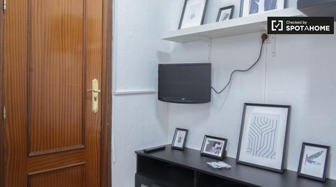 Photo 2 of Flat to rent in Sol,  Madrid Capital